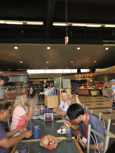 Photo of D2 - 285 Ag-Quad Ln, Blacksburg, VA 24060