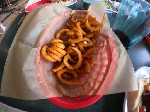 Photo of D2 - 285 Ag-Quad Ln, Blacksburg, VA 24060