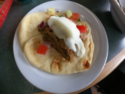 Photo of D2 - 285 Ag-Quad Ln, Blacksburg, VA 24060