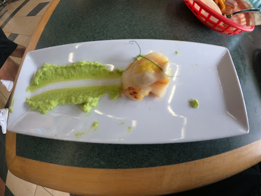 Photo of D2 - 285 Ag-Quad Ln, Blacksburg, VA 24060