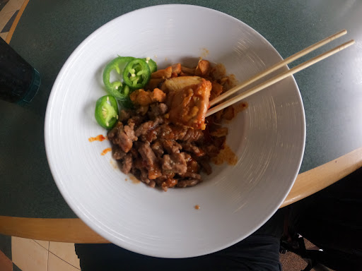 Photo of D2 - 285 Ag-Quad Ln, Blacksburg, VA 24060