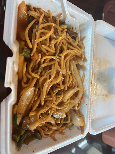 Photo of Himalayan Curry Cafe - 781 University City Blvd, Blacksburg, VA 24060