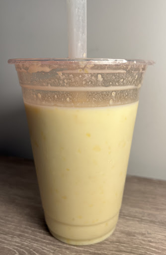 Photo of Himalayan Curry Cafe - 781 University City Blvd, Blacksburg, VA 24060