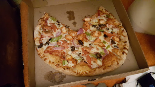 Photo of Aladdin’s Kitchen (MD) - 3231 Rhode Island Ave, Mt Rainier, MD 20712