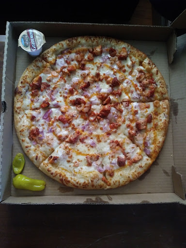 Photo of Aladdin’s Kitchen (MD) - 3231 Rhode Island Ave, Mt Rainier, MD 20712