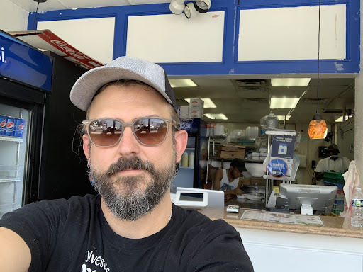 Photo of Aladdin’s Kitchen (MD) - 3231 Rhode Island Ave, Mt Rainier, MD 20712