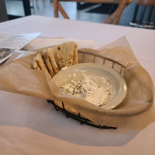 Photo of Acropolis Greek Taverna - Riverview - 6108 Winthrop Town Centre Ave, Riverview, FL 33578