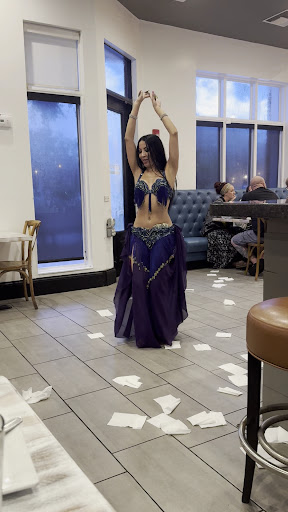 Photo of Acropolis Greek Taverna - Riverview - 6108 Winthrop Town Centre Ave, Riverview, FL 33578