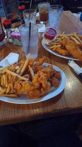 Photo of The Village Tavern & Grill of Carol Stream - 291 S Schmale Rd, Carol Stream, IL 60188