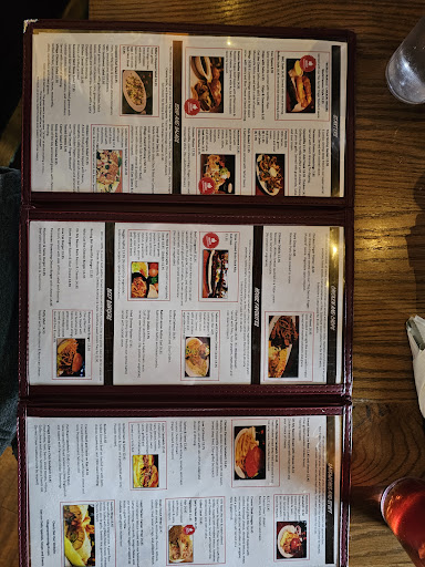 Photo of The Village Tavern & Grill of Carol Stream - 291 S Schmale Rd, Carol Stream, IL 60188