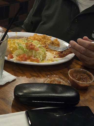 Photo of The Village Tavern & Grill of Carol Stream - 291 S Schmale Rd, Carol Stream, IL 60188