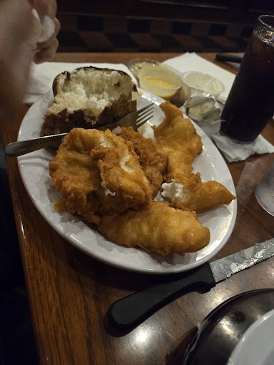 Photo of The Village Tavern & Grill of Carol Stream - 291 S Schmale Rd, Carol Stream, IL 60188