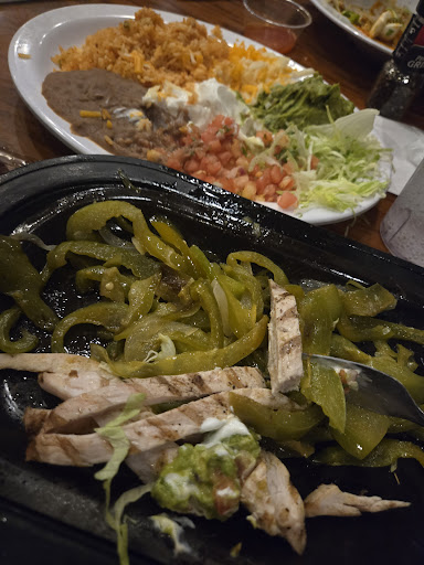 Photo of The Village Tavern & Grill of Carol Stream - 291 S Schmale Rd, Carol Stream, IL 60188