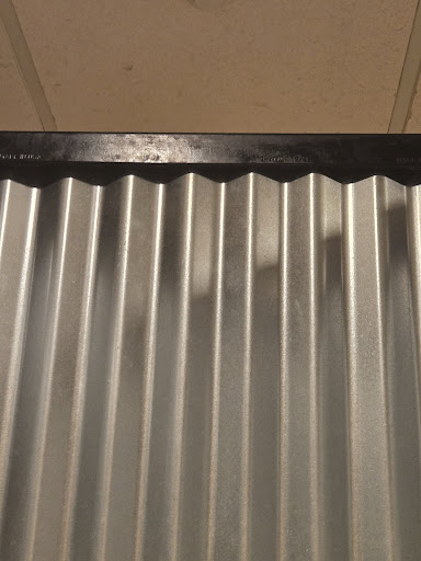 Photo of The Village Tavern & Grill of Carol Stream - 291 S Schmale Rd, Carol Stream, IL 60188