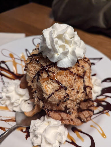 Photo of The Village Tavern & Grill of Carol Stream - 291 S Schmale Rd, Carol Stream, IL 60188