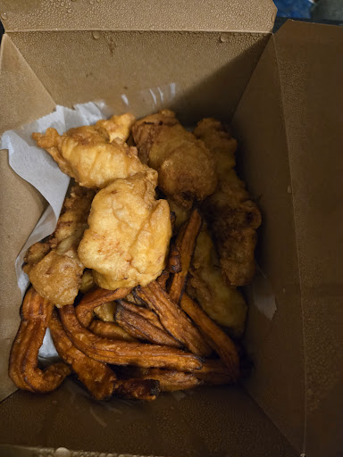 Photo of The Village Tavern & Grill of Carol Stream - 291 S Schmale Rd, Carol Stream, IL 60188