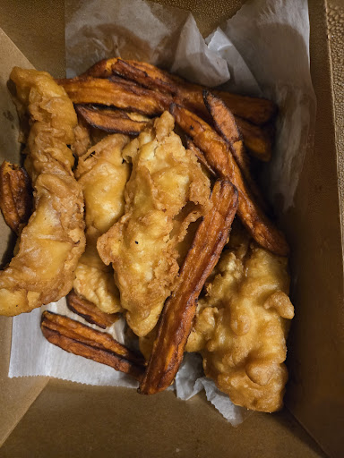 Photo of The Village Tavern & Grill of Carol Stream - 291 S Schmale Rd, Carol Stream, IL 60188