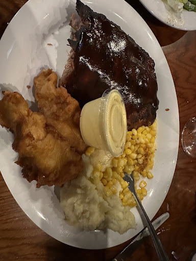 Photo of The Village Tavern & Grill of Carol Stream - 291 S Schmale Rd, Carol Stream, IL 60188