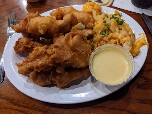 Photo of The Village Tavern & Grill of Carol Stream - 291 S Schmale Rd, Carol Stream, IL 60188