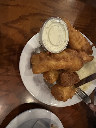 Photo of The Village Tavern & Grill of Carol Stream - 291 S Schmale Rd, Carol Stream, IL 60188