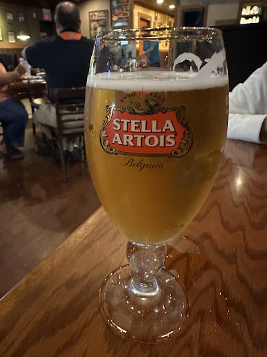 Photo of The Village Tavern & Grill of Carol Stream - 291 S Schmale Rd, Carol Stream, IL 60188