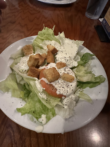 Photo of The Village Tavern & Grill of Carol Stream - 291 S Schmale Rd, Carol Stream, IL 60188