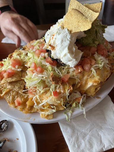 Photo of The Village Tavern & Grill of Carol Stream - 291 S Schmale Rd, Carol Stream, IL 60188