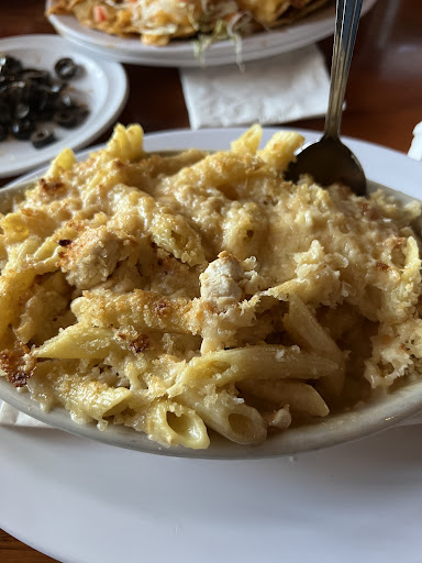 Photo of The Village Tavern & Grill of Carol Stream - 291 S Schmale Rd, Carol Stream, IL 60188