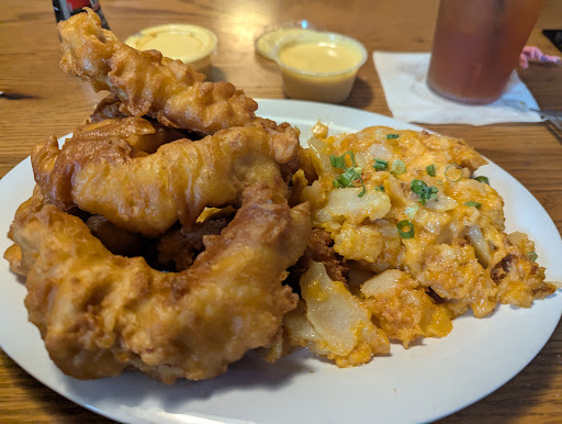 Photo of The Village Tavern & Grill of Carol Stream - 291 S Schmale Rd, Carol Stream, IL 60188