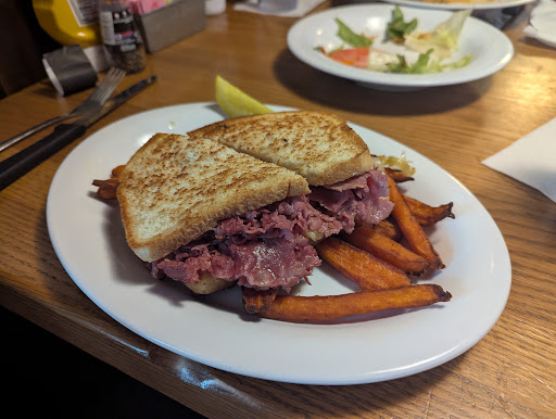 Photo of The Village Tavern & Grill of Carol Stream - 291 S Schmale Rd, Carol Stream, IL 60188