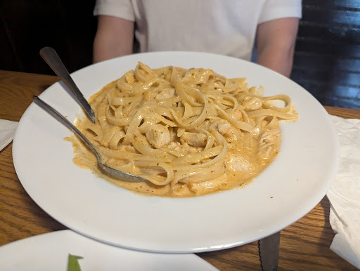 Photo of The Village Tavern & Grill of Carol Stream - 291 S Schmale Rd, Carol Stream, IL 60188