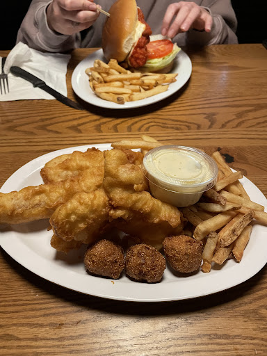 Photo of The Village Tavern & Grill of Carol Stream - 291 S Schmale Rd, Carol Stream, IL 60188