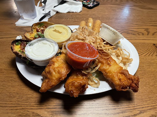 Photo of The Village Tavern & Grill of Carol Stream - 291 S Schmale Rd, Carol Stream, IL 60188