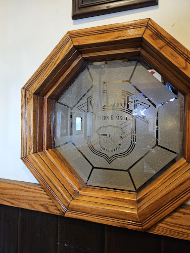 Photo of The Village Tavern & Grill of Carol Stream - 291 S Schmale Rd, Carol Stream, IL 60188