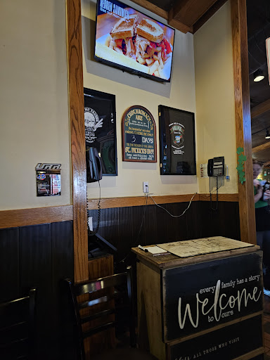 Photo of The Village Tavern & Grill of Carol Stream - 291 S Schmale Rd, Carol Stream, IL 60188