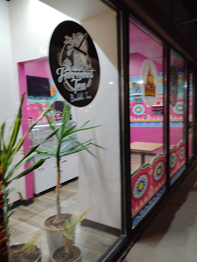 Photo of Fahrenheit Halal - 136 E Army Trail Rd, Glendale Heights, IL 60139