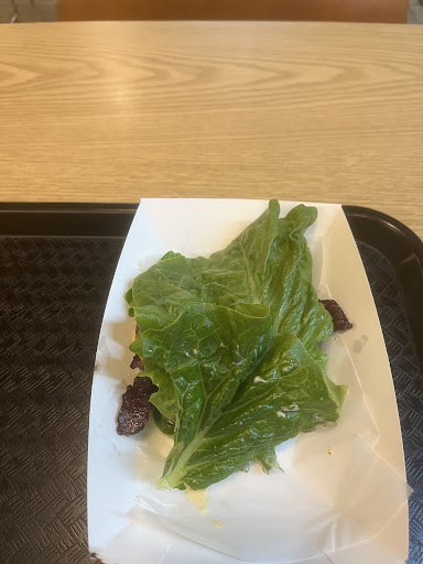 Photo of Fahrenheit Halal - 136 E Army Trail Rd, Glendale Heights, IL 60139