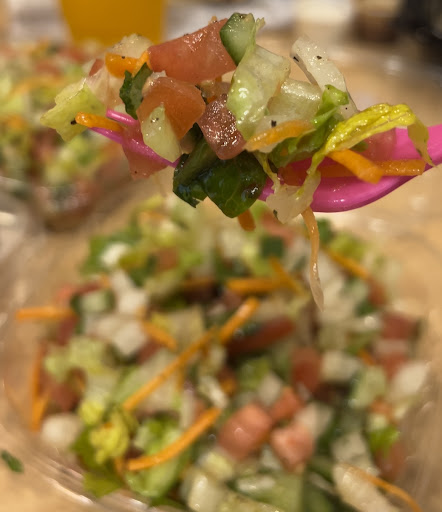 Photo of Kabab 2 Go Uptown - 101 N Tryon St, Charlotte, NC 28202