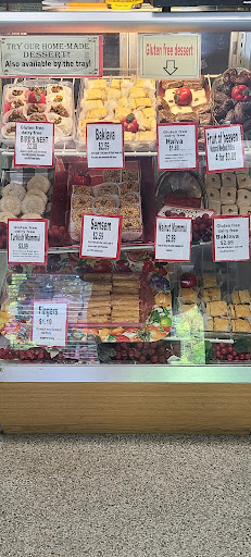 Photo of Pita Express - 1034 Greenville Hwy, Hendersonville, NC 28792