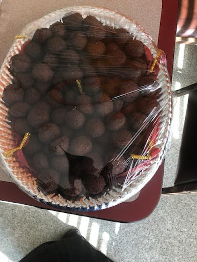 Photo of Pita Express - 1034 Greenville Hwy, Hendersonville, NC 28792