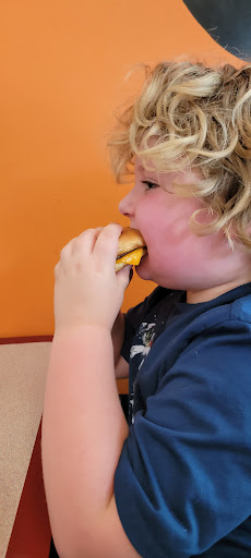 Photo of Pita Express - 1034 Greenville Hwy, Hendersonville, NC 28792