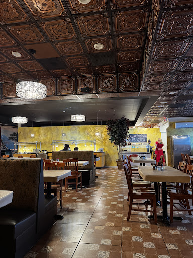 Photo of Baked on Stone - 417 W Stone Dr, Kingsport, TN 37660