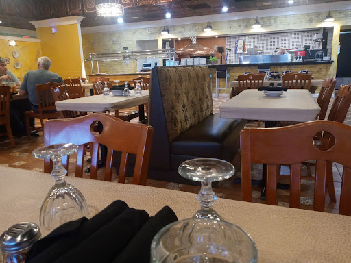 Photo of Baked on Stone - 417 W Stone Dr, Kingsport, TN 37660