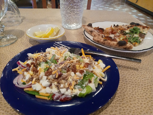 Photo of Baked on Stone - 417 W Stone Dr, Kingsport, TN 37660