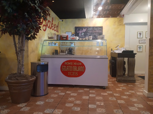 Photo of Baked on Stone - 417 W Stone Dr, Kingsport, TN 37660