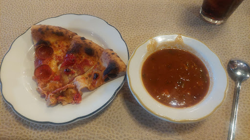 Photo of Baked on Stone - 417 W Stone Dr, Kingsport, TN 37660