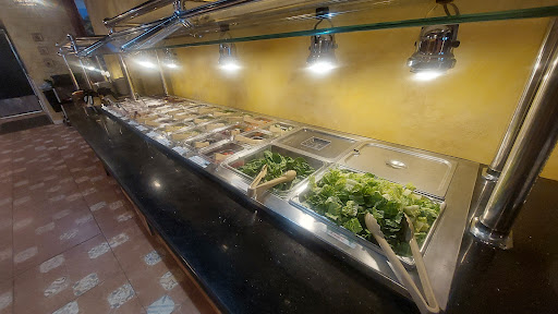 Photo of Baked on Stone - 417 W Stone Dr, Kingsport, TN 37660