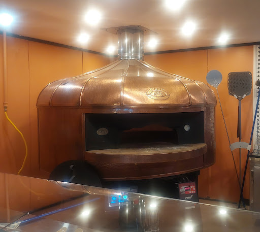 Photo of Baked on Stone - 417 W Stone Dr, Kingsport, TN 37660