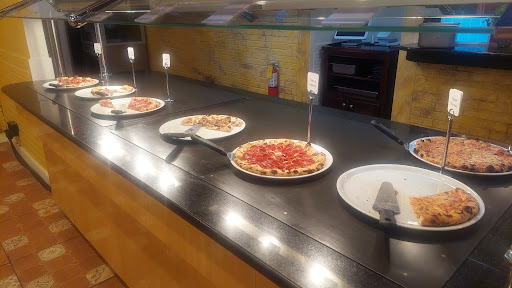 Photo of Baked on Stone - 417 W Stone Dr, Kingsport, TN 37660