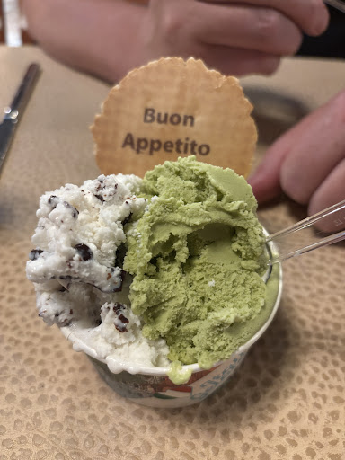 Photo of Baked on Stone - 417 W Stone Dr, Kingsport, TN 37660